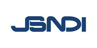 Partner institution