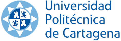 Partner institution